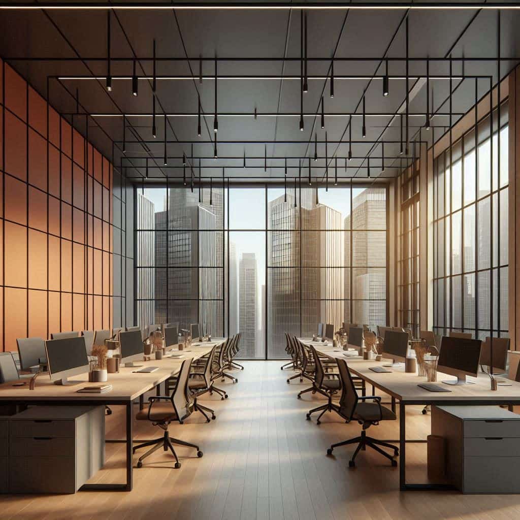 华以泰国际大厦文章配图